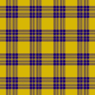güzel ekose tasarım ve bu iyi kombinasyon renk ekoseli desen iyi seçilmiş ve bu ekose desen duvar kağıdı ve tekstil deseni flanel viski, dikişsiz tartan arkaplan kontrollü bg olabilir