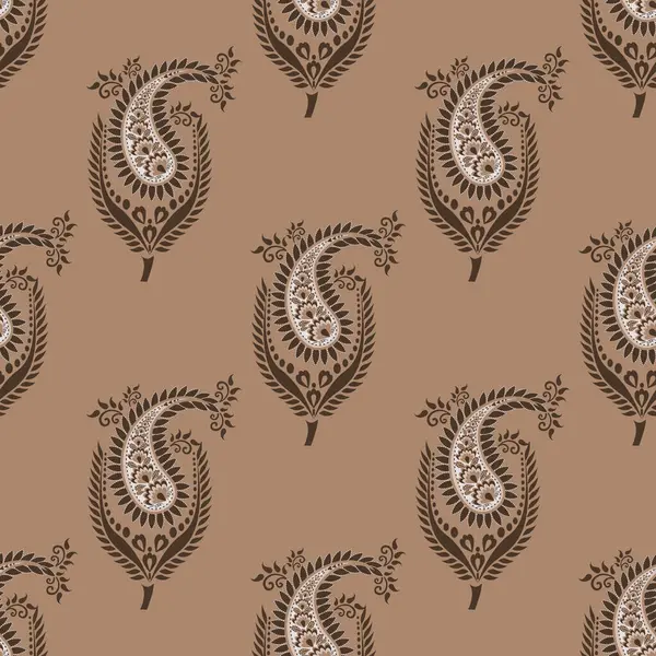 İran kökenli duvar kağıdı arkaplanı ve tekstil desenli desenli desenli desenli desenler İran 'da Hindistan İskoçya' da popülerdir. Bu desenli desenli desenli desenli desenler şal rida şal için iyidir.