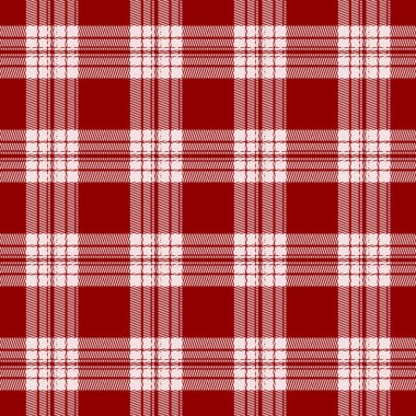 güzel ekose tasarım ve bu iyi kombinasyon renk ekoseli desen iyi seçilmiş ve bu ekose desen duvar kağıdı ve tekstil deseni flanel viski, dikişsiz tartan arkaplan kontrollü bg olabilir