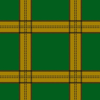 güzel ekose tasarım ve bu iyi kombinasyon renk ekoseli desen iyi seçilmiş ve bu ekose desen duvar kağıdı ve tekstil deseni flanel viski, dikişsiz tartan arkaplan kontrollü bg olabilir