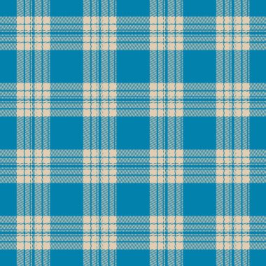 güzel ekose tasarım ve bu iyi kombinasyon renk ekoseli desen iyi seçilmiş ve bu ekose desen duvar kağıdı ve tekstil deseni flanel viski, dikişsiz tartan arkaplan kontrollü bg olabilir