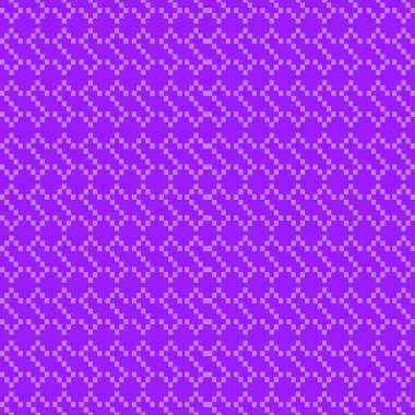 Tekstil endüstrisi için popüler Tayland ipeği deseni bu desen Tayland kökenlidir ve Tayland dokusu Tayland baba ve anneler günü ve Tayland geleneksel kostüm gömleği için kullanılır.