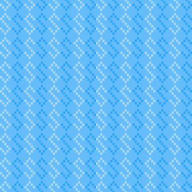 Tekstil endüstrisi için popüler Tayland ipeği deseni bu desen Tayland kökenlidir ve Tayland dokusu Tayland baba ve anneler günü ve Tayland geleneksel kostüm gömleği için kullanılır.