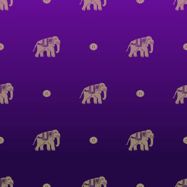 güzel grafik sari tasarımı ve bu sari tasarımı Hint stili ki bu tekstil moda endüstrisi için ve duvar kağıdı arkaplanı olarak kullanılabilir ve web sitesi bg bu stil Hindistan kökenlidir 