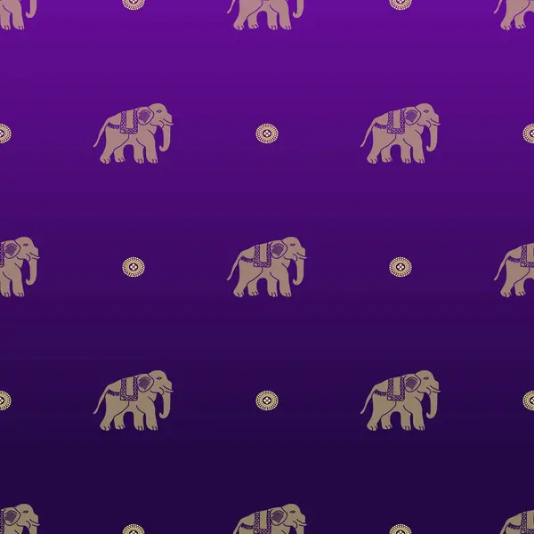 güzel grafik sari tasarımı ve bu sari tasarımı Hint stili ki bu tekstil moda endüstrisi için ve duvar kağıdı arkaplanı olarak kullanılabilir ve web sitesi bg bu stil Hindistan kökenlidir 