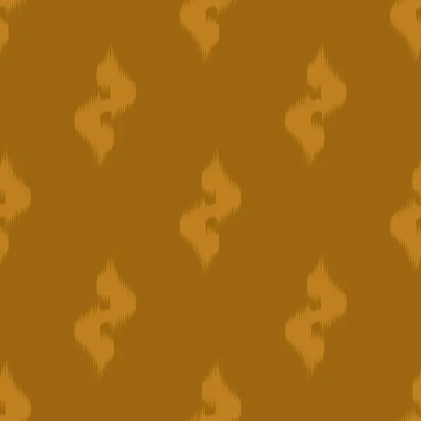 Tekstil endüstrisi için popüler Tayland ipeği deseni bu desen Tayland kökenlidir ve Tayland dokusu Tayland baba ve anneler günü ve Tayland geleneksel kostüm gömleği için kullanılır.