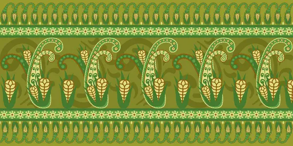 İran kökenli duvar kağıdı arkaplanı ve tekstil desenli desenli desenli desenli desenler İran 'da Hindistan İskoçya' da popülerdir. Bu desenli desenli desenli desenli desenler şal rida şal için iyidir.