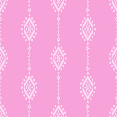 Tekstil endüstrisi için popüler Tayland ipeği deseni bu desen Tayland kökenlidir ve Tayland dokusu Tayland baba ve anneler günü ve Tayland geleneksel kostüm gömleği için kullanılır.