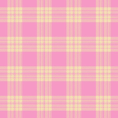 güzel ekose tasarım ve bu iyi kombinasyon renk ekoseli desen iyi seçilmiş ve bu ekose desen duvar kağıdı ve tekstil deseni flanel viski, dikişsiz tartan arkaplan kontrollü bg olabilir