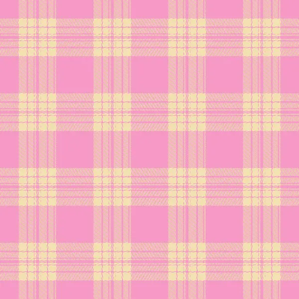 güzel ekose tasarım ve bu iyi kombinasyon renk ekoseli desen iyi seçilmiş ve bu ekose desen duvar kağıdı ve tekstil deseni flanel viski, dikişsiz tartan arkaplan kontrollü bg olabilir