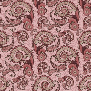 İran kökenli duvar kağıdı arkaplanı ve tekstil desenli desenli desenli desenli desenler İran 'da Hindistan İskoçya' da popülerdir. Bu desenli desenli desenli desenli desenler şal rida şal için iyidir.