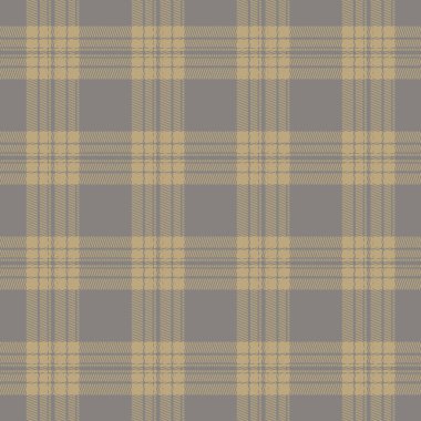 güzel ekose tasarım ve bu iyi kombinasyon renk ekoseli desen iyi seçilmiş ve bu ekose desen duvar kağıdı ve tekstil deseni flanel viski, dikişsiz tartan arkaplan kontrollü bg olabilir
