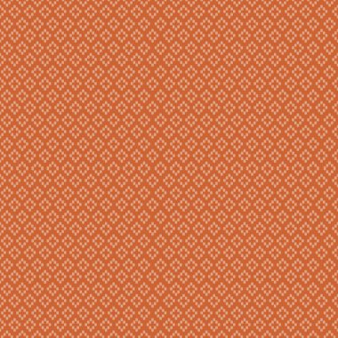 Tekstil endüstrisi için popüler Tayland ipeği deseni bu desen Tayland kökenlidir ve Tayland dokusu Tayland baba ve anneler günü ve Tayland geleneksel kostüm gömleği için kullanılır.