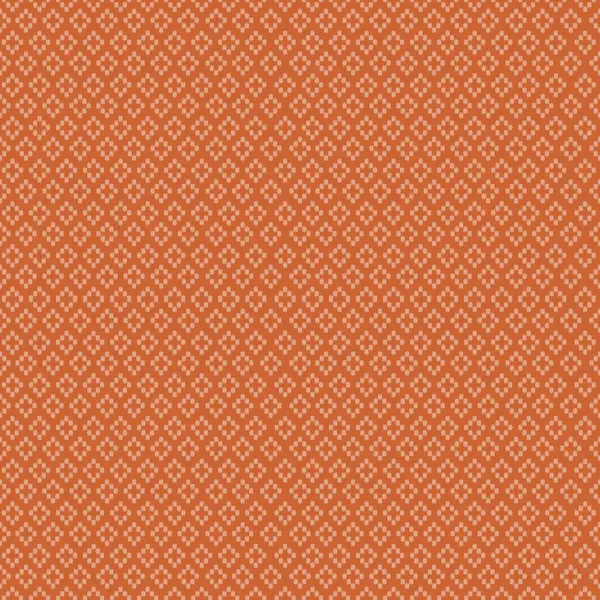 Tekstil endüstrisi için popüler Tayland ipeği deseni bu desen Tayland kökenlidir ve Tayland dokusu Tayland baba ve anneler günü ve Tayland geleneksel kostüm gömleği için kullanılır.