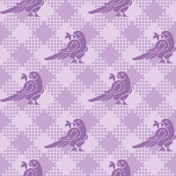 güzel ekose tasarım ve bu iyi kombinasyon renk ekoseli desen iyi seçilmiş ve bu ekose desen duvar kağıdı ve tekstil deseni flanel viski, dikişsiz tartan arkaplan kontrollü bg olabilir