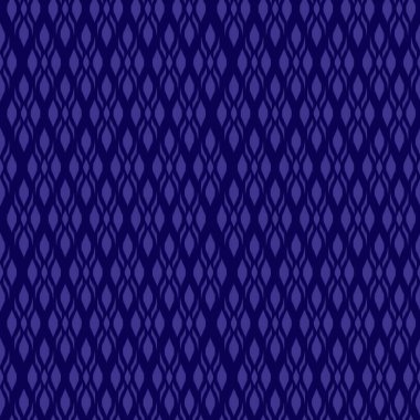 Tekstil endüstrisi için popüler Tayland ipeği deseni bu desen Tayland kökenlidir ve Tayland dokusu Tayland baba ve anneler günü ve Tayland geleneksel kostüm gömleği için kullanılır.