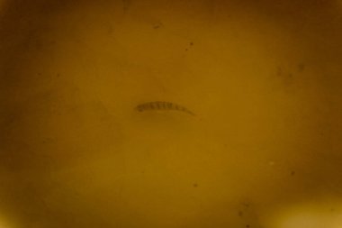 eski kağıt dokusu arkaplanı