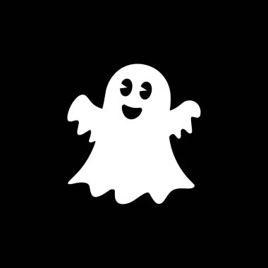 Cadılar Bayramı gömlek tasarımı