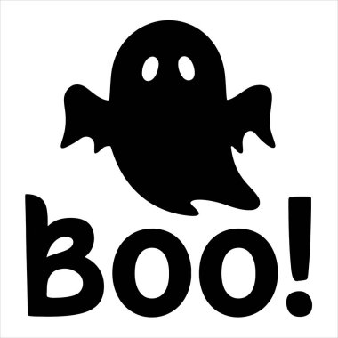 Moda Cadılar Bayramı tişörtleri