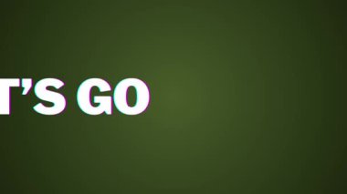 Mutlu sezon indirimi sloganı 4K reklam videosu. Ani satış animasyon videosu. Satış sloganı animasyon videosu. Business reklam metni tanıtım kullanımı için mükemmel 