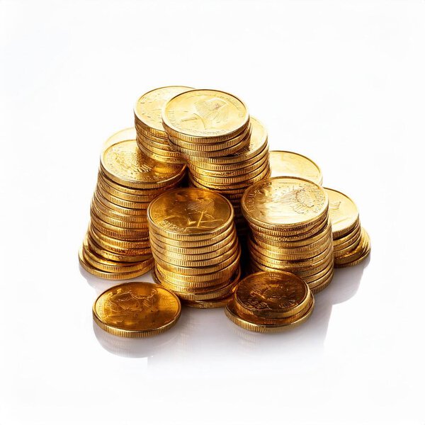 До и после коллажа женского лица