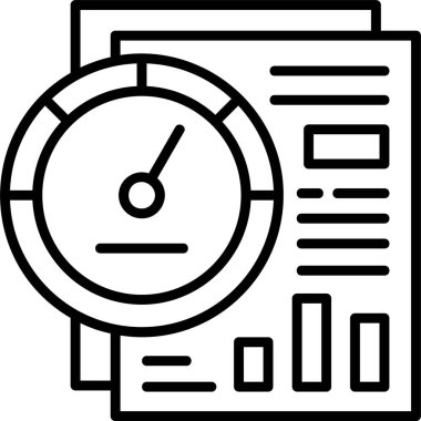 Zaman yönetimi. Basit tasarım