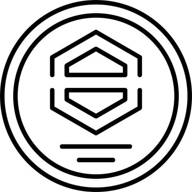 Kişisel ve ticari kullanım için resim simgesi...