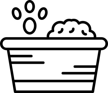  Kedi kumu web simgesi 