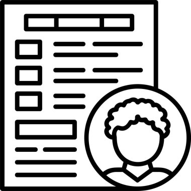 avatar görev simgesi