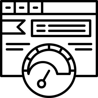 Web Tarayıcı. Basit tasarım