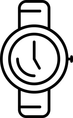 basit resimleme web simgesini izle 