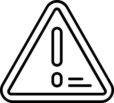 Basit illüstrasyon web simgesi hatası