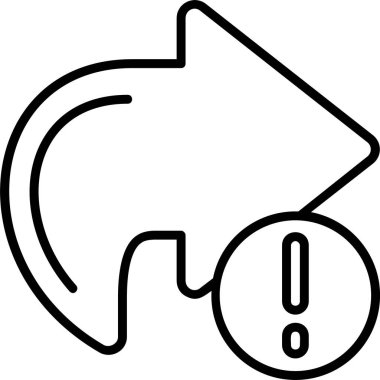 Web simgesini basit bir illüstrasyonla paylaş