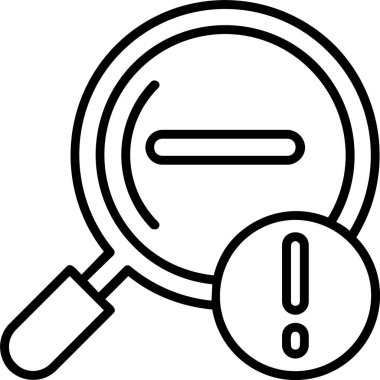 Web simgesi çizimini Büyüt