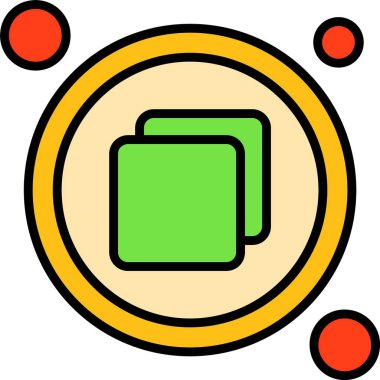 Kişisel ve ticari kullanım için resim simgesi.