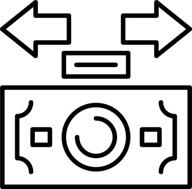 kamera kamera simgesi