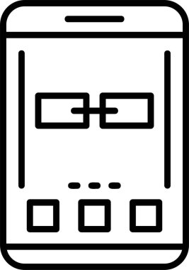 tarayıcı pencere simgesi