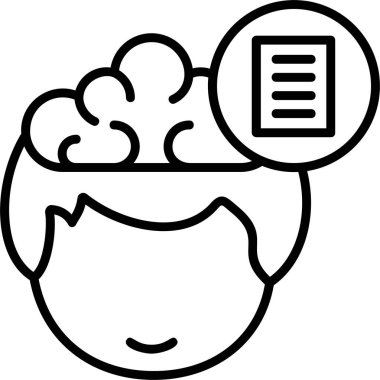 Bulut hesaplama. Basit tasarım