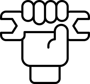 yumruk simgesini protesto et