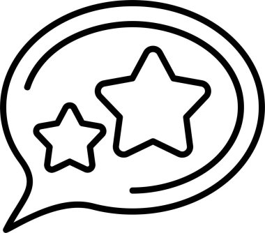 En sevdiğim. Web simgesi basit illüstrasyon