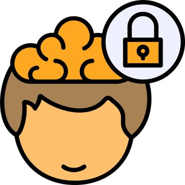 basit resimlemeyi kilitle