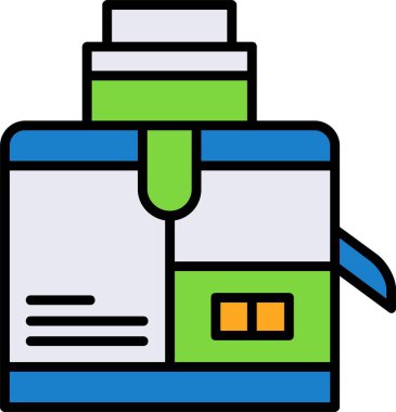 elektrikli motor makinesi