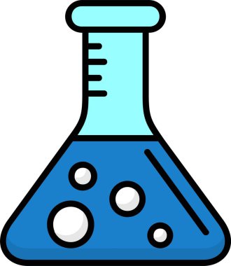 Matara. Web simgesi basit illüstrasyon 