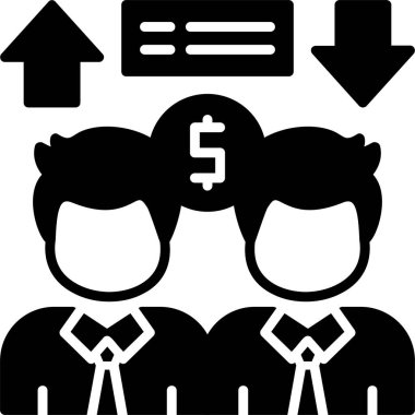 İş yönetimi. Basit tasarım