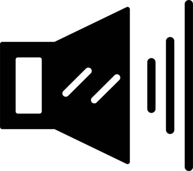 Cilt web tasarımı simgesi, vektör illüstrasyonu