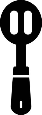 çan vektör simgesi