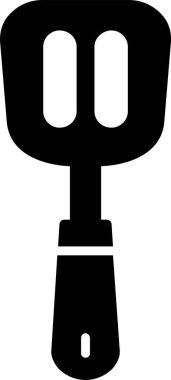 Zil zili simgesi ana hat biçiminde