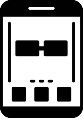 tarayıcı penceresi internet simgesi