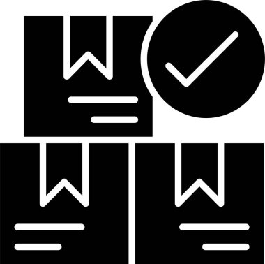 simge vektör çizim kontrol