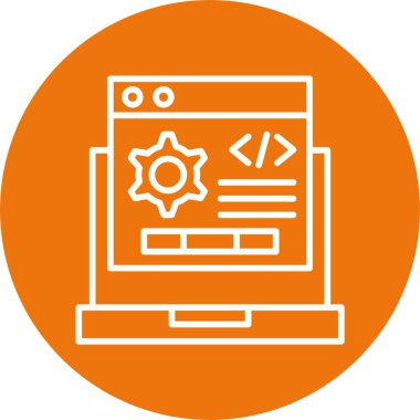 Kişisel ve ticari kullanım için resimleme simgesi kodlanıyor...